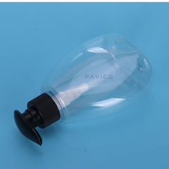 Chai nước rửa tay trong 310ml