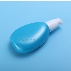 Chai kem dưỡng da 120ml