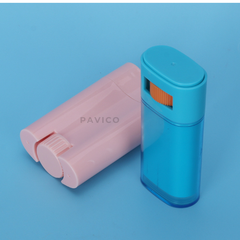 Hộp đựng sáp kem chống nắng 20ml - 50ml