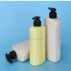 Chai dầu gội 300ml 500ml 800ml