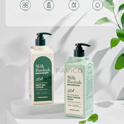 Chai nhựa hình hộp sữa 500ml 1000ml