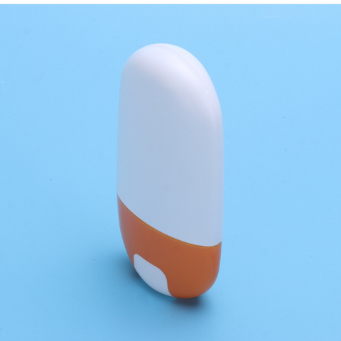 Tuýp kem chống nắng 50ml