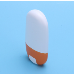 Tuýp kem chống nắng 50ml