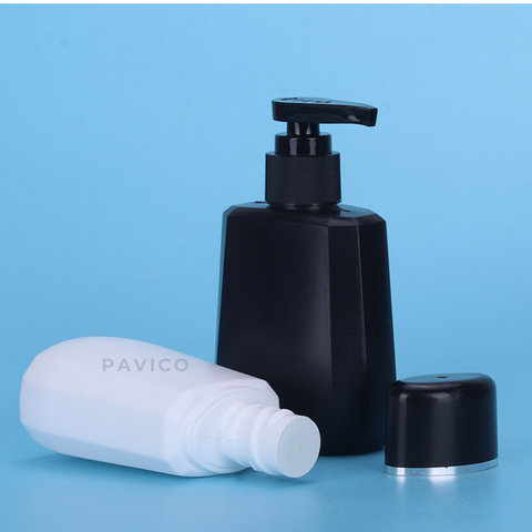 Chai sữa rửa mặt toner 120ml