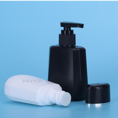 Chai sữa rửa mặt toner 120ml