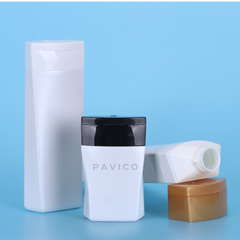 Chai dầu gội nam 100ml 200ml 400ml