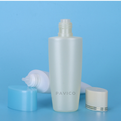 Tuýp kem chống nắng 80ml