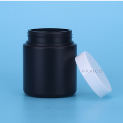 Hũ muối tắm 350ml