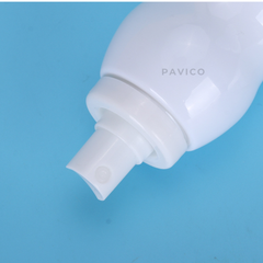 Chai xịt kem chống nắng 100ml 200ml