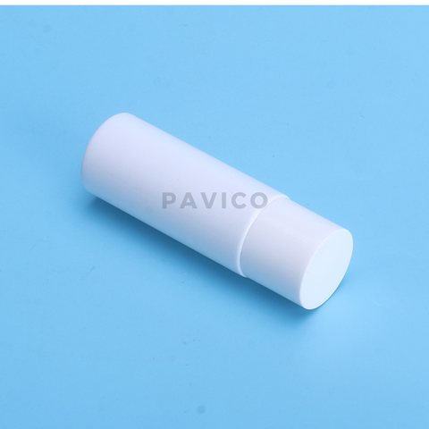 Chai PET toner trắng sứ 20ml