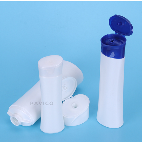 Chai dầu gội eo cân 100ml 200ml 400ml