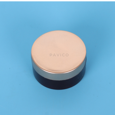 Hũ mỹ phẩm 5ml