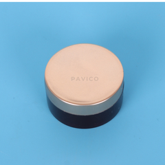 Hũ mỹ phẩm 5ml