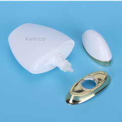 Tuýp kem chống nắng cao cấp 60ml