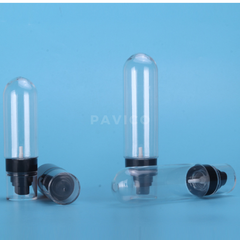 Chai xịt mỹ phẩm nắp ngược 50ML  90ML 125ML 130ML
