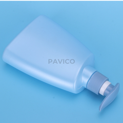 Chai sữa tắm trẻ em 200ml
