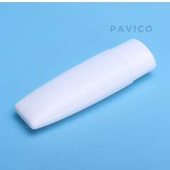 Tuýp kem chống nắng 70ml