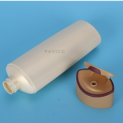 Chai dầu gội nắp bật 200ml 400ml