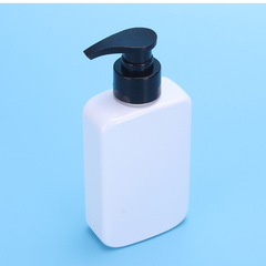 Chai nước rửa tay 200ml