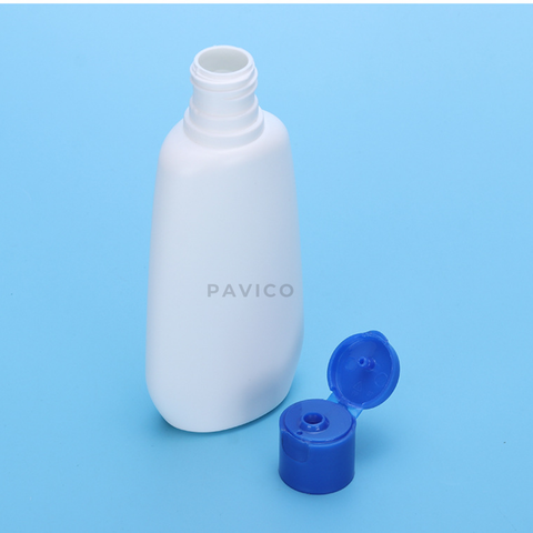 Chai DDVS 100ml