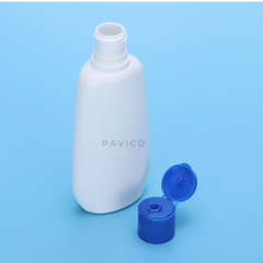Chai DDVS 100ml