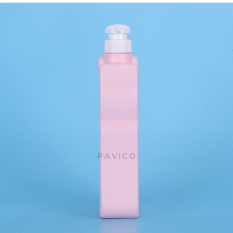 Chai dầu gội trẻ em Hello Kitty 1000ml