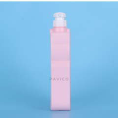 Chai dầu gội trẻ em Hello Kitty 1000ml