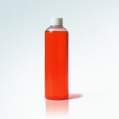 Chai dầu gội nắp vặn 500ml