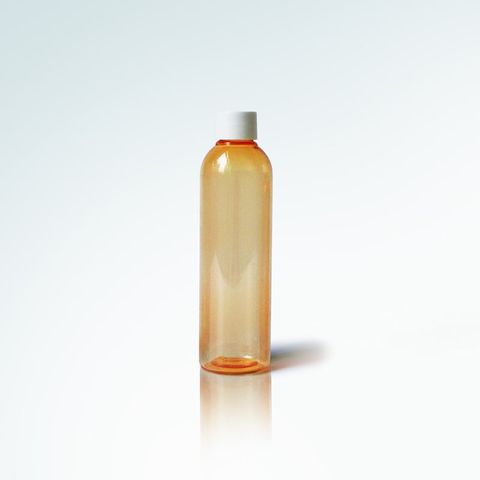 Chai dầu gội nắp vặn 500ml