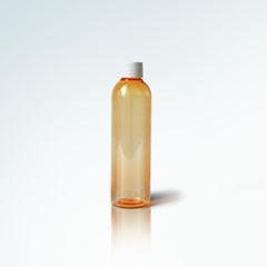 Chai dầu gội nắp vặn 500ml