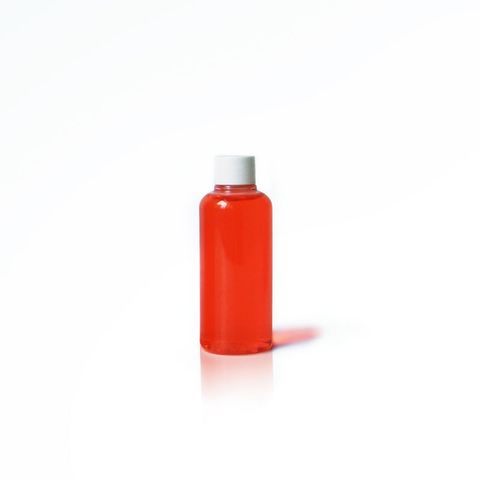 Chai dầu gội nắp vặn 500ml