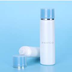 Tuýp kem khoen bạc 60ml