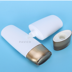 Tuýp đựng kem chống nắng 50ml 70ml
