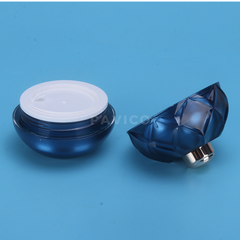 Hũ kem mắt cao cấp 30ml
