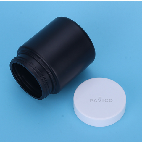 Hũ muối tắm 350ml