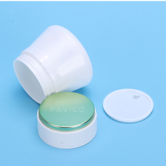 Hũ mỹ phẩm cao cấp 50ml