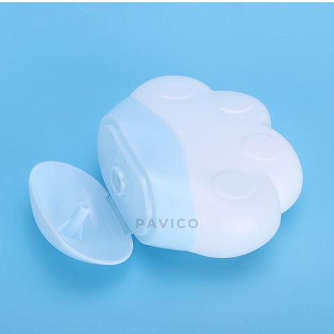 Hũ kem dưỡng trẻ em 80ml
