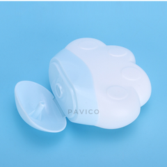 Hũ kem dưỡng trẻ em 80ml