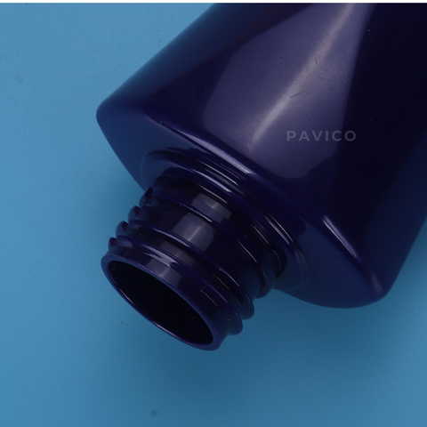 Chai dầu gội 150ml