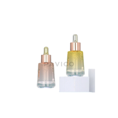 Chai serum 30ml - 50ml