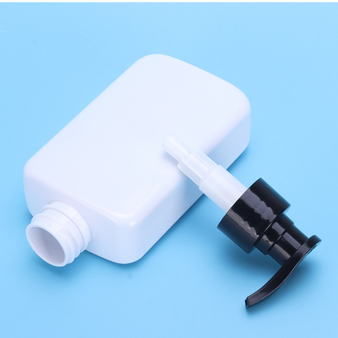 Chai nước rửa tay 200ml