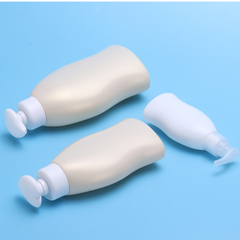 Chai sữa tắm 120ML 320ML 530ML