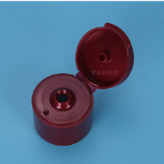 Chai dầu gội sữa tắm nam 200ml 400ml nắp bật