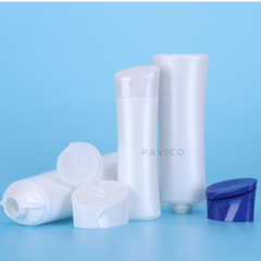 Chai dầu gội eo cân 100ml 200ml 400ml