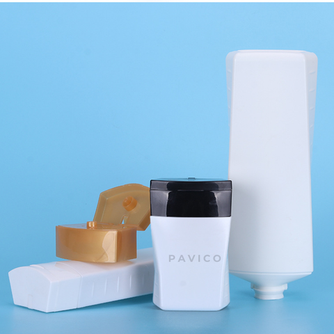 Chai dầu gội nam 100ml 200ml 400ml