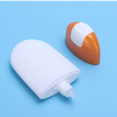 Tuýp kem chống nắng 50ml