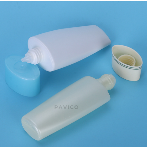 Tuýp kem chống nắng 80ml