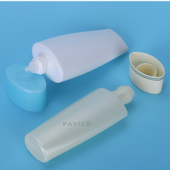 Tuýp kem chống nắng 80ml