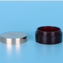 Hũ mỹ phẩm 5ml