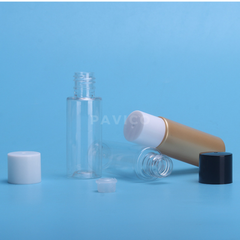 Chai PET toner 30ml